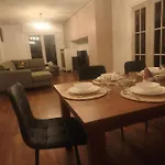S'heimet Hueues Casa vacanze *