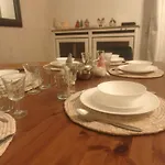 Casa vacanze S'heimet Hueues