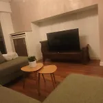 S'heimet Hueues Casa vacanze