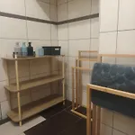 Casa vacanze S'heimet Hueues Colmar