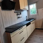 Casa vacanze S'heimet Hueues *