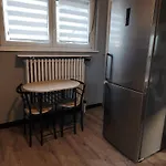 S'heimet Hueues Casa vacanze
