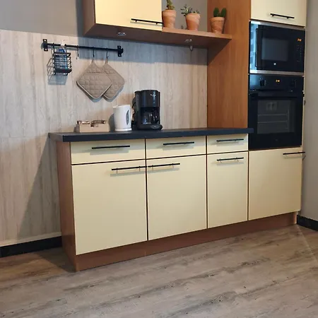 S'heimet Hüüs * Colmar