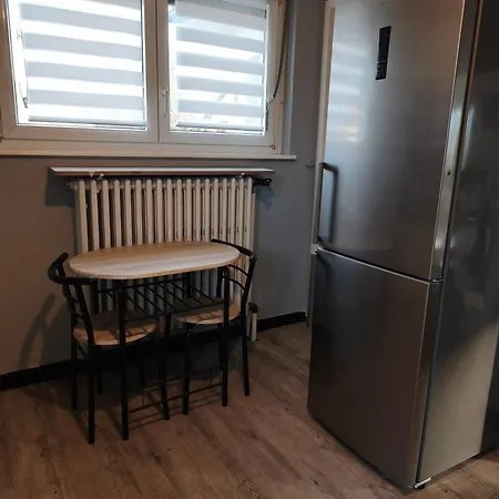 S'heimet Hüüs Ferienhaus