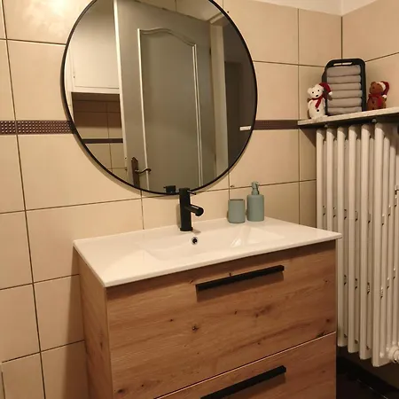 S'heimet Hueues * コルマール