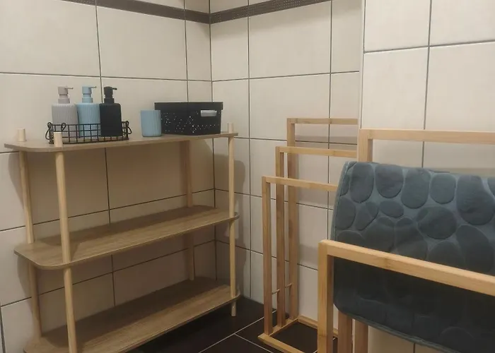 別荘 S'heimet Hueues コルマール