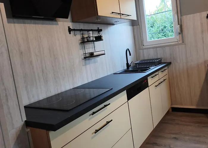 別荘 S'heimet Hueues *