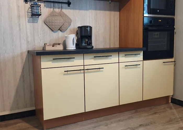 S'heimet Hueues * コルマール