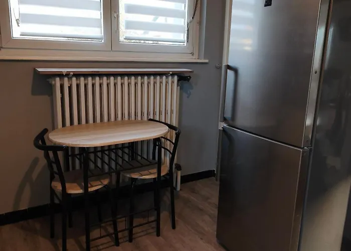 S'heimet Hueues 別荘