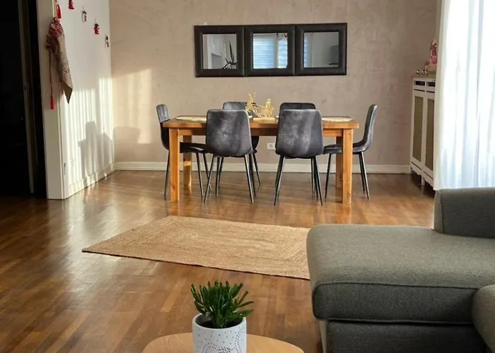 S'heimet Hueues コルマール