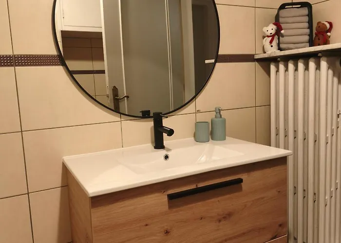 S'heimet Hueues * コルマール